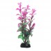 PLANTA ARTIFICIAL LX-S1205 30CM