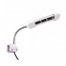 LUMIN.CLIP LED LK-170 CRISTAL 4W BIVOLT