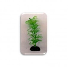 52388 - PLANTA ARTIFICIAL X301 C/50UN