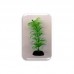 PLANTA ARTIFICIAL X301 C/50UN