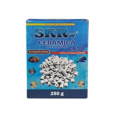 52393 - CERAMICA CILIND.15X15+BOLSA CR-250G