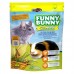 FUNNY BUNNY CHINCHILA 700G