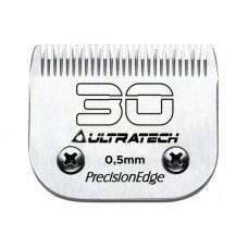 52550 - LAMINA #30 ULTRATECH PRECISION EDGE