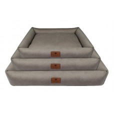 19050 - KIT CAMA SMART SAVAGE P/M/G