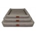 KIT CAMA SMART SAVAGE P/M/G