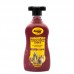 SHAMPOO GENIAL PET CEREJA E AVELA 500ML