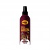 DEO.COLONIA GENIAL CEREJA E AVELA 110ML