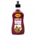 LEAVE-IN GENIAL CEREJA E AVELA 500ML