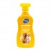 SHAMPOO GENIAL NEUTRAL.DE ODORES 500ML