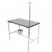 MESA ATENDIMENTO SLIM DESMONTAVEL R.1088