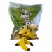 OSSO FANTASIA BANANA 1KG