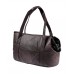 BOLSA PASSEIO PREMIUM MOGNO