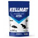 KELLMAT SOFT BAIT SACHE 20U.10G R.417