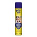 AFASTA PET AEROSSOL 400ML R.428