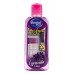 ODORIZANTE GENIAL PERFUM LAVANDA 140ML