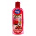 ODORIZANTE GENIAL PERFUM FRUTAS 140ML