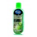 ODORIZANTE GENIAL PERFUM BAMBOO 140ML