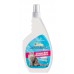 LIMPA XIXI ENZIMATICO BEDOG CAT 500ML