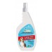 LIMPA XIXI ENZIMATICO BEDOG DOG 500ML