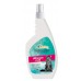 AFASTA CAT BEDOG 500ML SPRAY