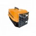 TRANSP.PL.COLOR N.4 LARANJA