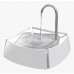 BEB.FONTE LITTLE DADO BRANCA 1L BIVOLT