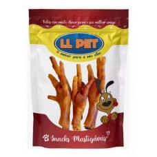 19784 - PETISC.PE DE FRANGO C/3UN.LL PET 3999