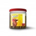 PETISC.BIF.DOOG CARNE SNACKS PT.1KG