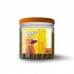 PETISC.BIF.DOOGS FRANGO SNACKS PT.1KG