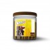 PETISC.BIF.DOOGS CHURRASC.SNACKS PT.1KG