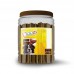 PETISC.BIF.DOOGS CHURRAS.SNACKS PT.2,5KG