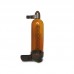 BEB.CACULA COR AMBAR 50ML C/12UN. R.760