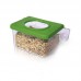 COM.1 FURO 40ML PCT.C/24UN.R.704