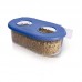 COM.2 FURO 90ML PCT.C/12UN.R.705