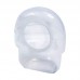 COM.ROLLER INQUEBRAVEL 40ML C/12UN.R.758