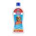 SHAMPOO DOCTOR ANT.PULGAS/CARRAPAT.500ML