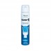 BLOCK N 2 FRESH 100ML