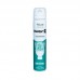 BLOCK N 2 BLEND 100ML
