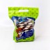 PETISC.LOOP MIX 1KG R.E/299