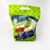 PETISC.MINI CANELONE CARNE DEF.1KG D/632