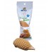 PETISC.OURICO DENTAL FRANGO E ABOBORA