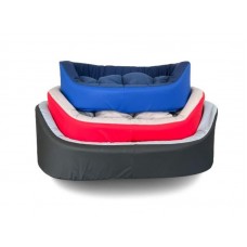 20003 - JOGO DE CAMA KING SIZE C/3PCS