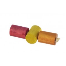 20042 - BRINQ.ROI ROI ROLL