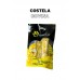 PETISC.COSTELA BOVINA C/2UN.